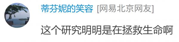 1763335168712147.png image.png