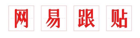 1763335286676437.png image.png