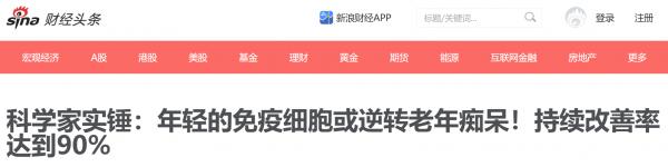 1763339628713244.png image.png