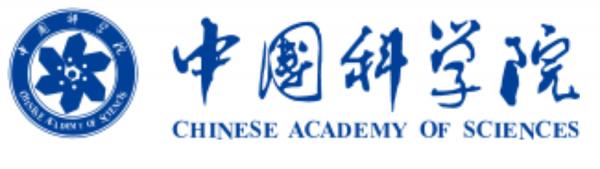 1763339858803925.png image.png