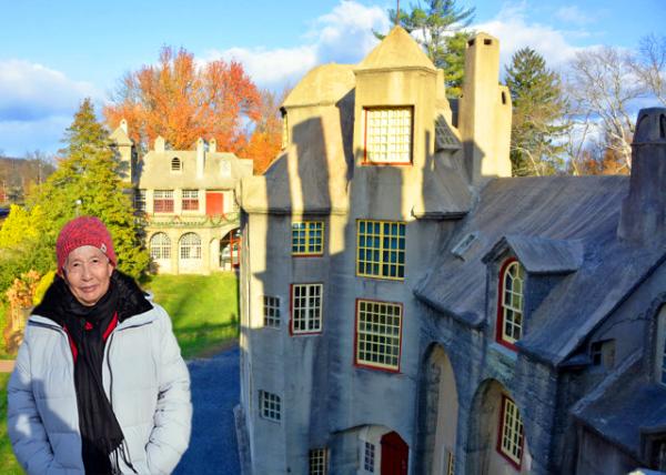 2021-11-23_An Eclectic Mix of Gothic_ Medieval and Byzantine Architecture-10001.jpg