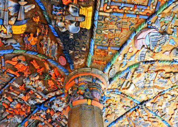 2021-11-23_Embedded Handcrafted Tile Ceiling-20001.JPG