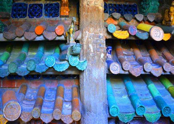 2021-11-23_Glazed Ceramics Adopted from Chinese Temple0001.JPG