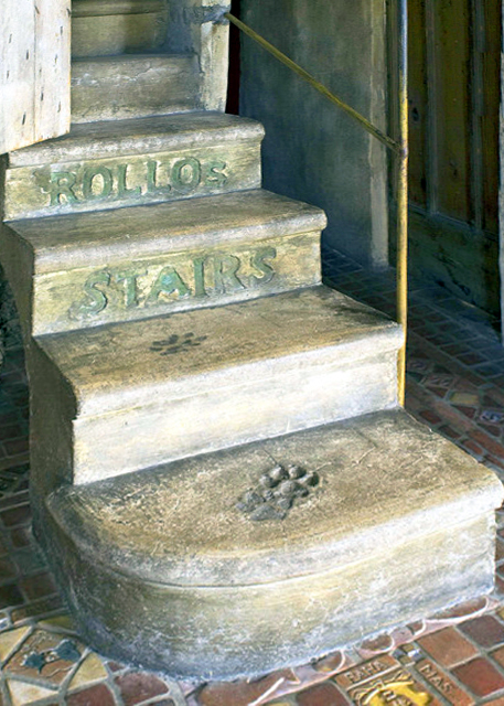 2021-11-23_Rollo's Stairs0001.JPG