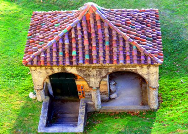 2021-11-23_Spring House-20001.JPG