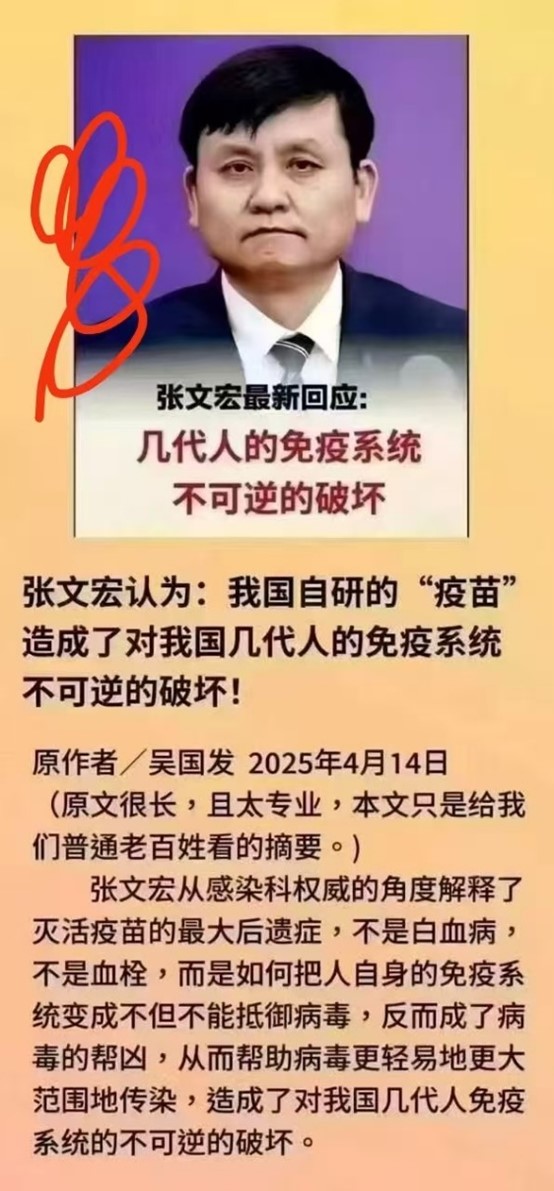 1763345119617832.jpg 2.jpg