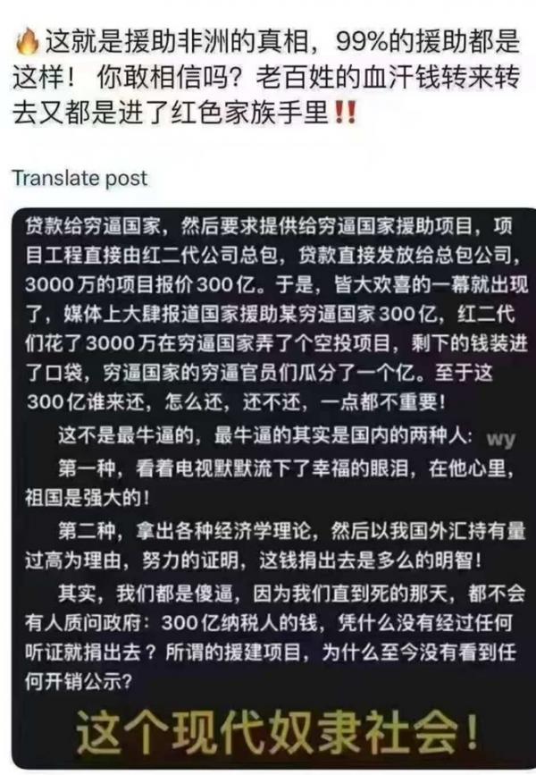 1763345185404249.jpg 4.jpg