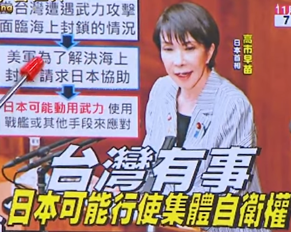 1763345557961417.png IMG_1473.png