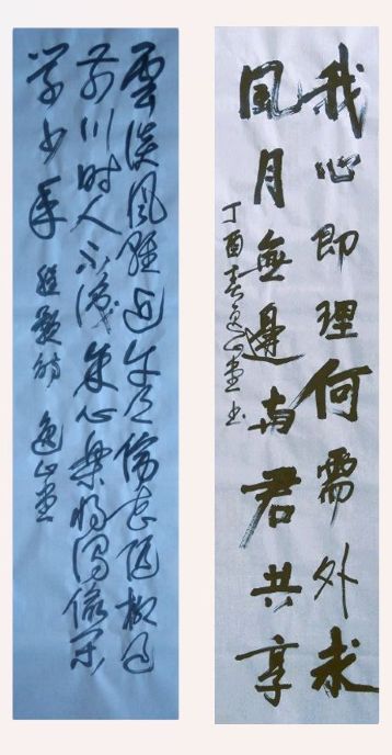 屏幕截图 2025-11-16 20571.jpg