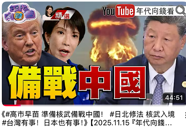 1763345586399757.png IMG_1471.png