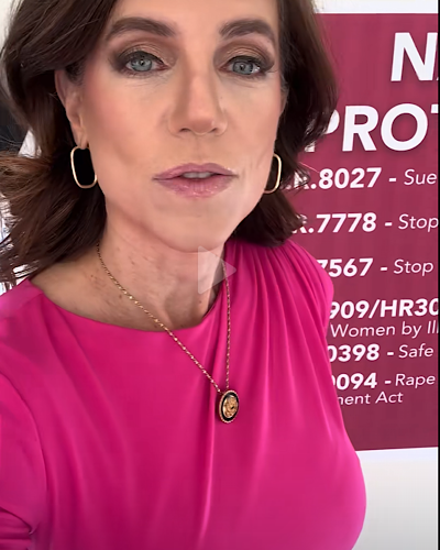 1763345698343301.png IMG_1604.png