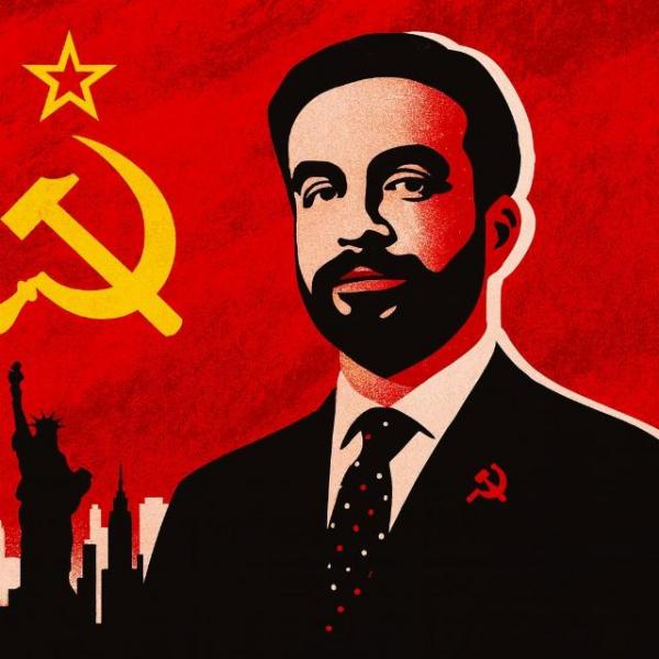 1763346094920093.jpeg IMG_1616.jpeg