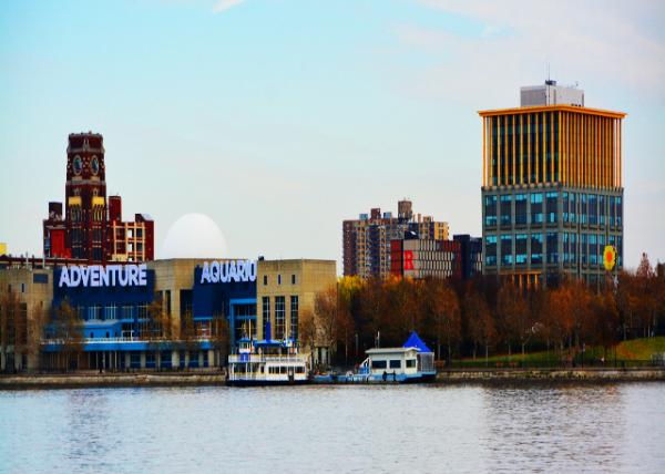 2021-12-04_Camden_The Victor Premier Apt Residences-Adventure Aquarium-PSE&G0001.JPG