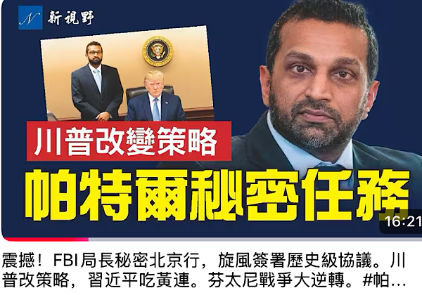 1763385689756917.png IMG_1629.png