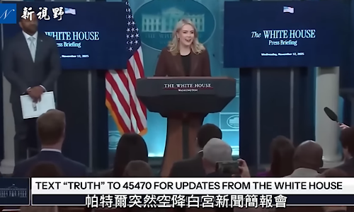 1763386184483260.png IMG_1671.png