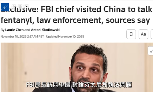 1763386240952681.png IMG_1673.png