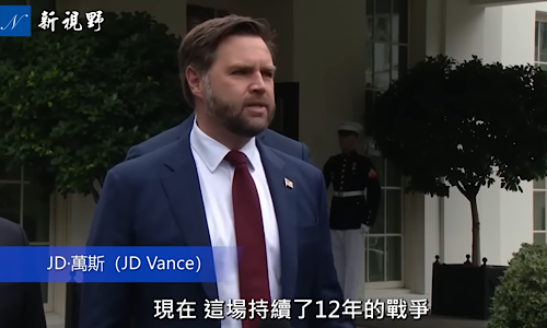 1763386307369122.png IMG_1677.png