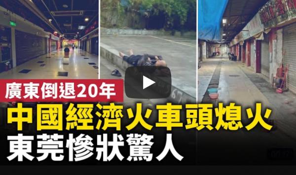 1763391774616733.jpg 368cbb63dba6c4d20616c2d350f47d9.jpg