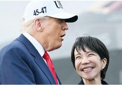 1763393606809980.jpg 高市早苗2.JPG