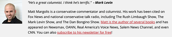 1763397648135132.png IMG_1628.png