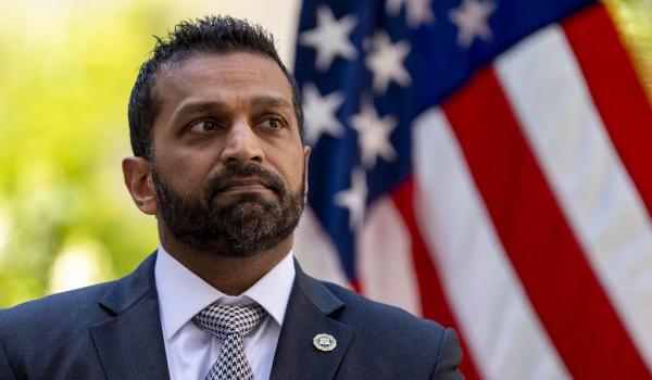 1763397683591624.jpeg IMG_1621.jpeg