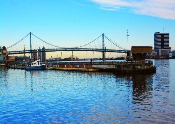 2021-12-04_Benjamin Franklin Bridge-10001.JPG