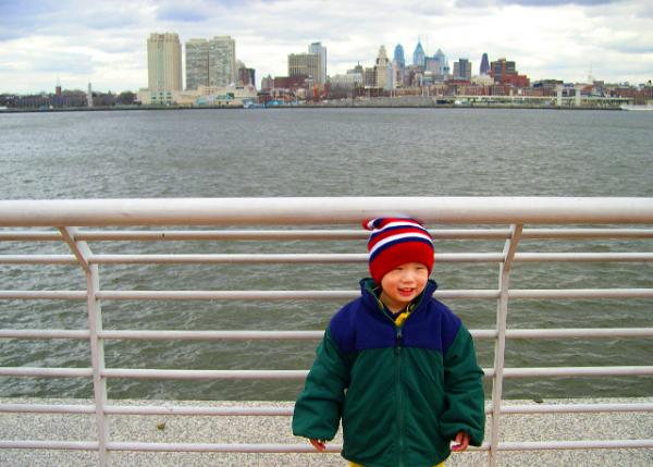 2006-02-05_Philadelphia across the Delaware River from Adventure Aquarium ̽ˮԶӶ԰ķѳ0001.JPG