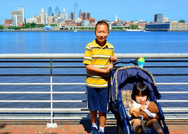 2013-06-23_Philadelphia over Delaware River-10001.JPG