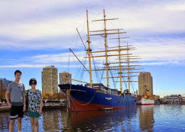 2021-08-27_Penn's Landing-20001.jpg