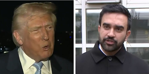 1763425612356782.png IMG_1872.png