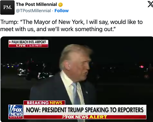 1763425632411454.png IMG_1873.png