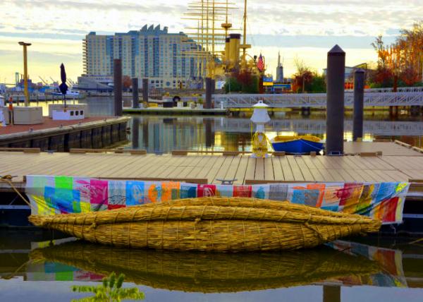 2021-12-04_Arc_ Lenapehoking-Watershed-10001.JPG