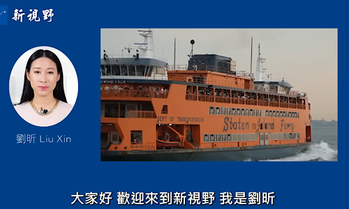 1763425727183573.png IMG_1874.png