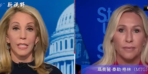 1763425796875529.png IMG_1875.png