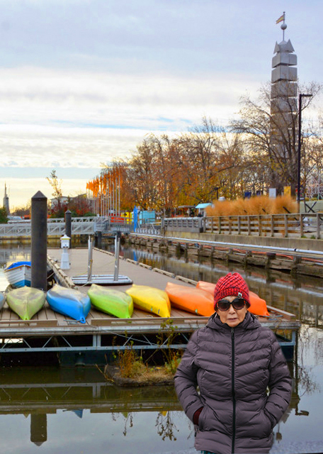 2021-12-04_Paddle Penn's Landing-30001.jpg