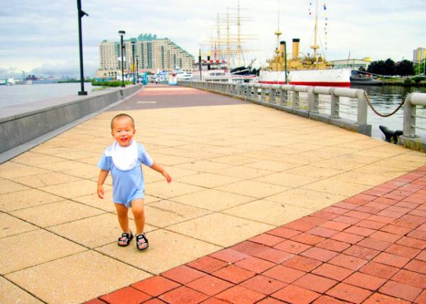 2004-08-01_Tidal Delaware Water Trail.JPG