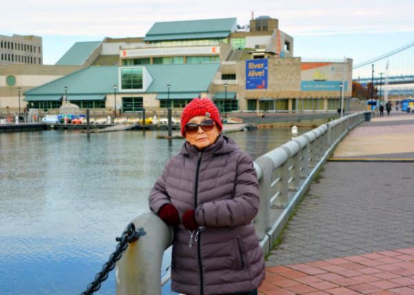 2021-12-04_Independence Seaport Museum0001.JPG