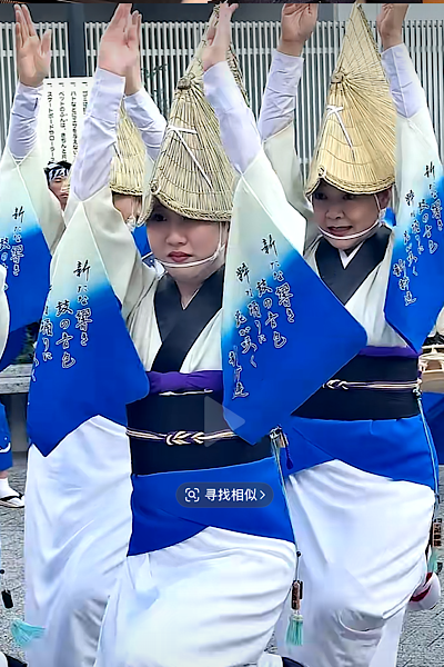 1763425960900753.png IMG_1881.png