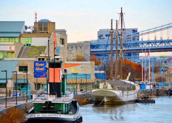 2021-12-04_Jupiter of Philadelphia-Gazela_ Philly's 120-Yr-Old Tall Ship0001.JPG