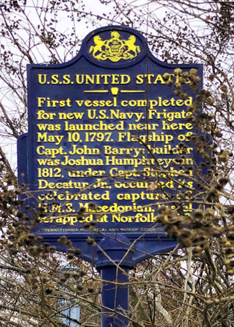 2021-12-04_USS United States_  a Wooden-hulled_ 3-Masted Heavy Frigate of the US Navy0001.JPG