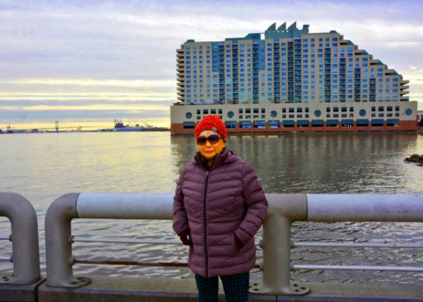 2021-12-04_Dockside Condominiums-20001.JPG