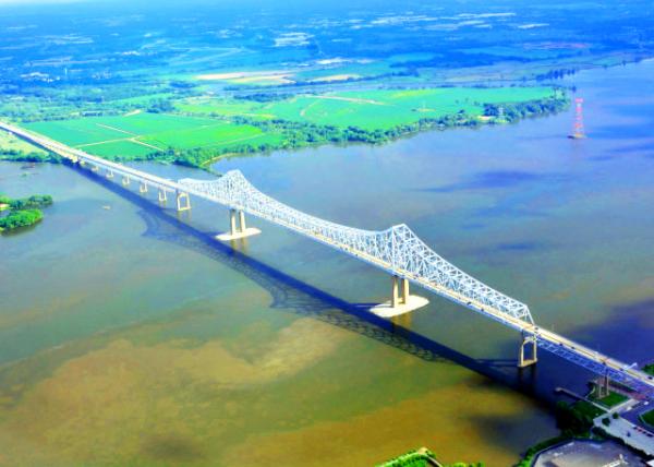 2015-07-06_Walt Whitman Bridge over Delaware River0001.JPG