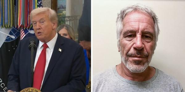 1763426174323228.jpeg IMG_1860.jpeg