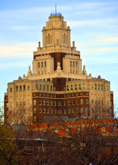 2021-12-04_US Custom House-20001.JPG