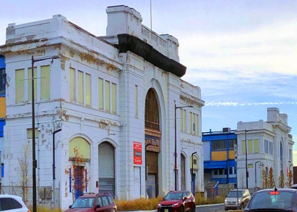 2021-12-04_Warehouse Piers, 38 and 40 South0001.jpg