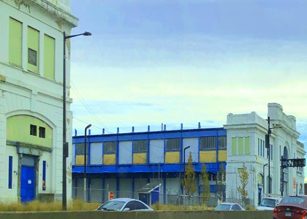 2021-12-04_Warehouse Pier 400001.JPG