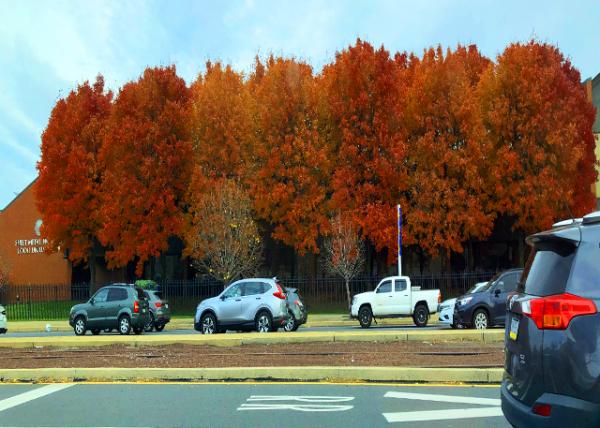 2021-12-04_Sheet Metal Workers Local 19 Training Center0001.JPG