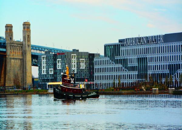 2021-12-04_Camden_American Water Works-10001.JPG