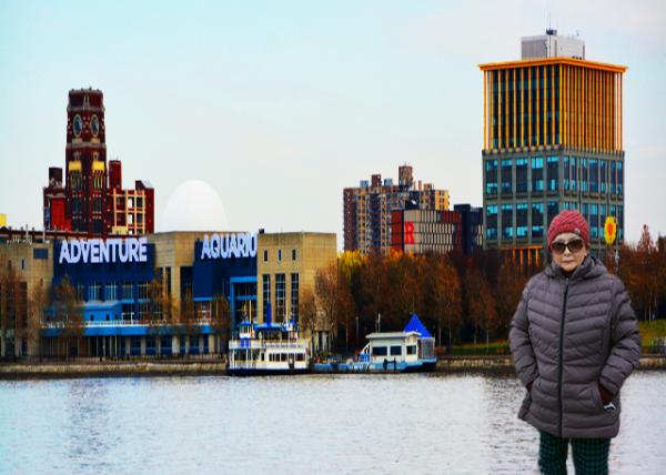 2021-12-04_Camden_The Victor Premier Apt Residences-Adventure Aquarium-PSE&G-10001.jpg