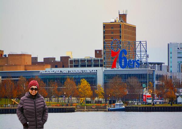 2021-12-04_Camden_Seventy Sixers Practice Facility-10001.jpg